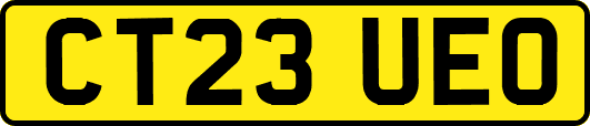 CT23UEO