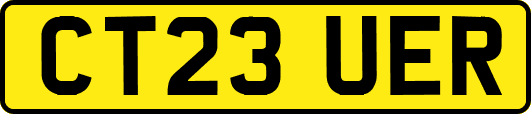 CT23UER