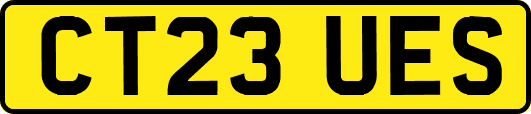 CT23UES