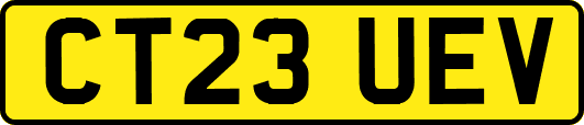 CT23UEV