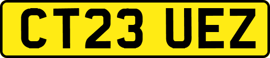 CT23UEZ