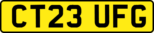 CT23UFG