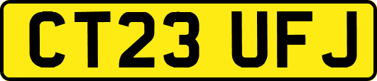 CT23UFJ