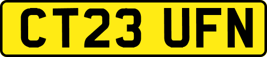 CT23UFN