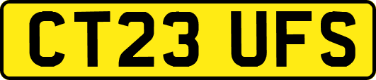 CT23UFS