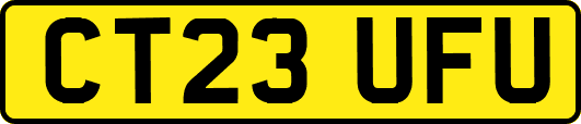 CT23UFU