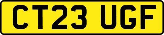 CT23UGF