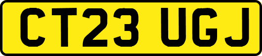 CT23UGJ