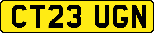 CT23UGN