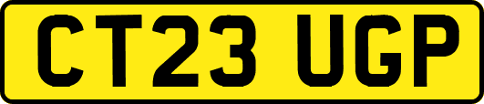 CT23UGP
