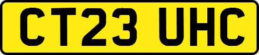 CT23UHC