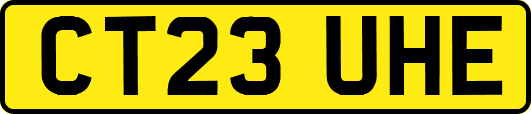 CT23UHE