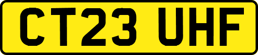 CT23UHF