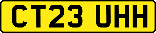 CT23UHH