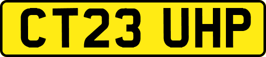 CT23UHP