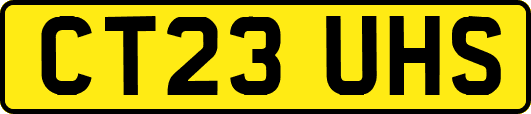 CT23UHS