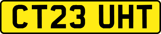 CT23UHT