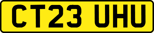 CT23UHU