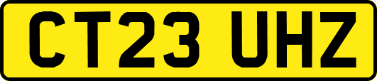 CT23UHZ