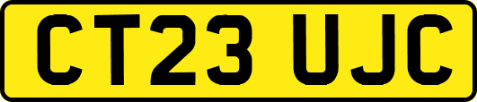 CT23UJC