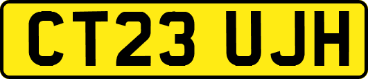 CT23UJH