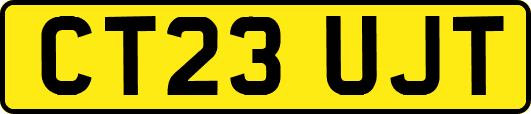 CT23UJT