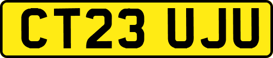 CT23UJU