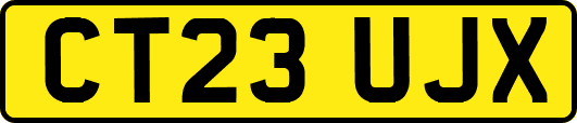CT23UJX