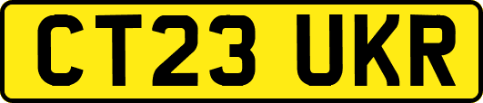 CT23UKR