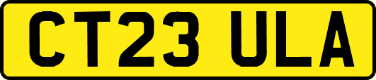 CT23ULA