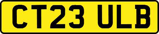 CT23ULB