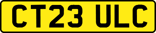 CT23ULC