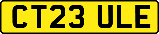 CT23ULE