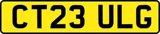 CT23ULG