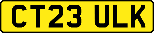 CT23ULK
