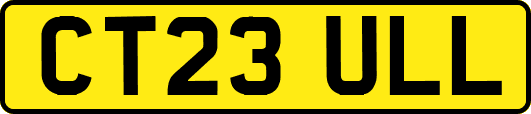 CT23ULL
