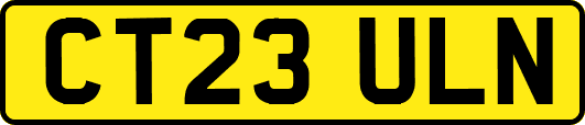 CT23ULN