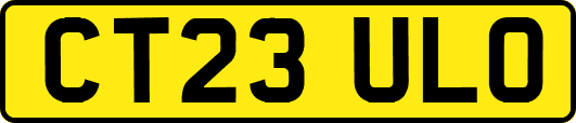 CT23ULO