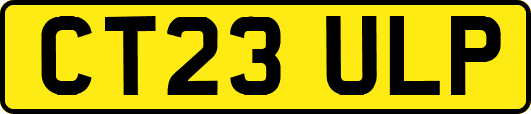 CT23ULP