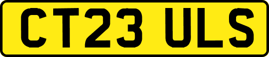 CT23ULS