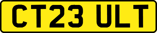 CT23ULT