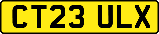 CT23ULX