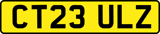 CT23ULZ