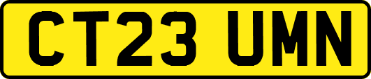 CT23UMN