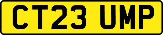 CT23UMP