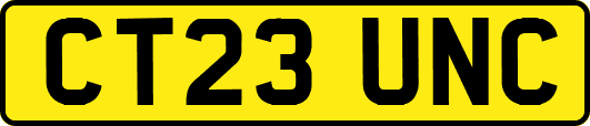 CT23UNC