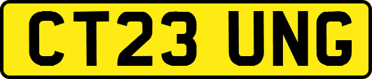 CT23UNG
