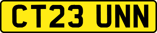 CT23UNN