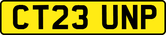 CT23UNP