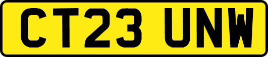 CT23UNW